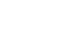 Créateur de bijoux Orly